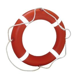 2 . anello del galleggiante della salvavita 5Kg, dispositivo di galleggiamento gonfiabile della boa di varia dimensione
