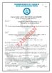Porcellana YOUDU (SHANGHAI) INTERNATIONAL TRADING CO.,LTD Certificazioni